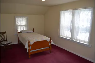 209 Seymour Street, Wausau, WI 54403 - Photo 25