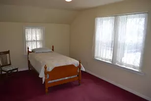 209 Seymour St, Wausau, WI 54403 - Photo 25