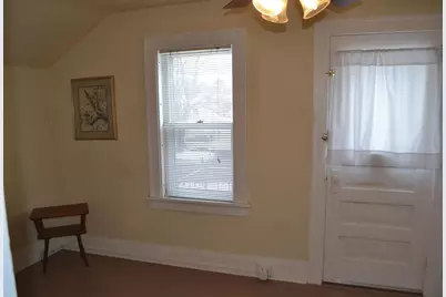 209 Seymour Street, Wausau, WI 54403 - Photo 19