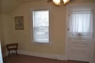 209 Seymour St, Wausau, WI 54403 - Photo 19