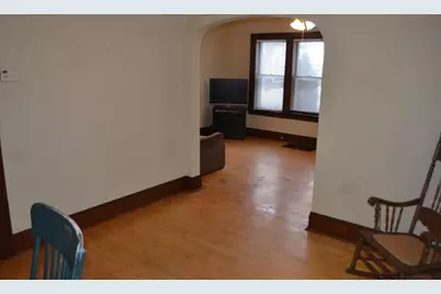 209 Seymour Street, Wausau, WI 54403 - Photo 9