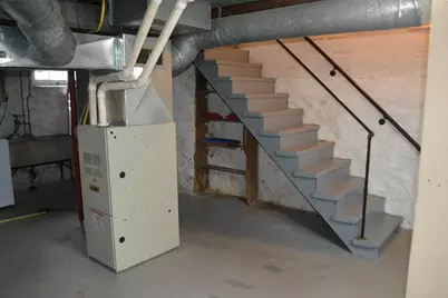 209 Seymour Street, Wausau, WI 54403 - Photo 35