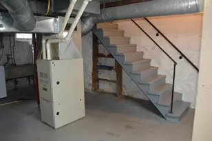 209 Seymour St, Wausau, WI 54403 - Photo 35