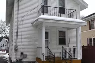 209 Seymour St, Wausau, WI 54403 - Photo 37