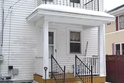 209 Seymour Street, Wausau, WI 54403 - Photo 41