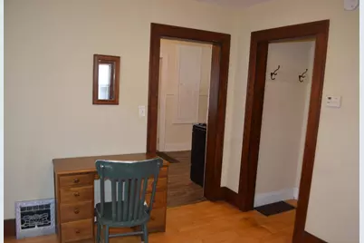 209 Seymour Street, Wausau, WI 54403 - Photo 13