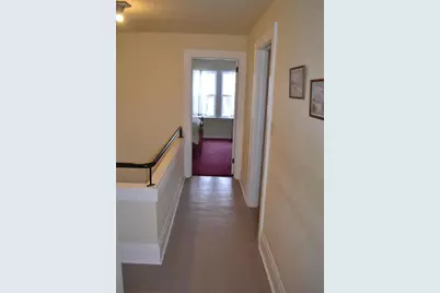 209 Seymour Street, Wausau, WI 54403 - Photo 17