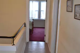 209 Seymour St, Wausau, WI 54403 - Photo 17