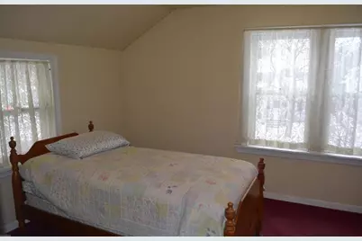 209 Seymour Street, Wausau, WI 54403 - Photo 23