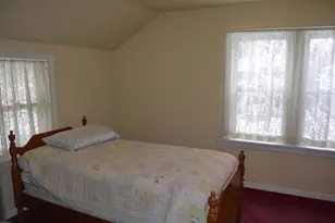 209 Seymour St, Wausau, WI 54403 - Photo 23