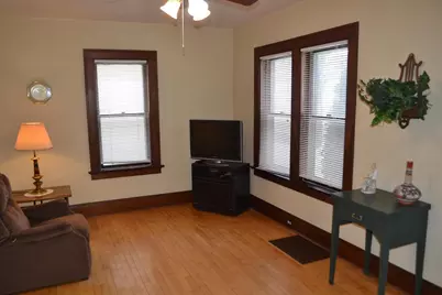 209 Seymour Street, Wausau, WI 54403 - Photo 3