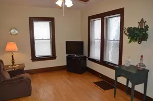 209 Seymour St, Wausau, WI 54403 - Photo 3