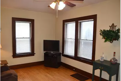 209 Seymour Street, Wausau, WI 54403 - Photo 5