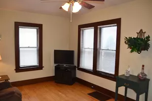 209 Seymour St, Wausau, WI 54403 - Photo 5