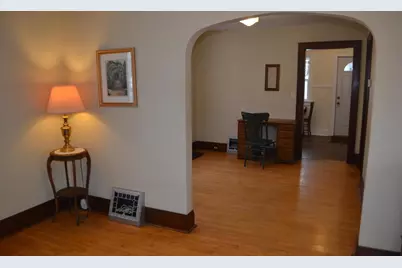 209 Seymour Street, Wausau, WI 54403 - Photo 11