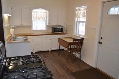 209 Seymour Street, Wausau, WI 54403 - Photo 15