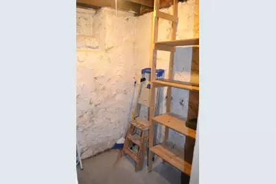 209 Seymour Street, Wausau, WI 54403 - Photo 33