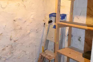 209 Seymour St, Wausau, WI 54403 - Photo 33