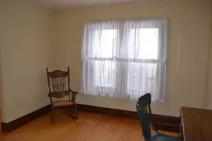 209 Seymour St, Wausau, WI 54403 - Photo 7