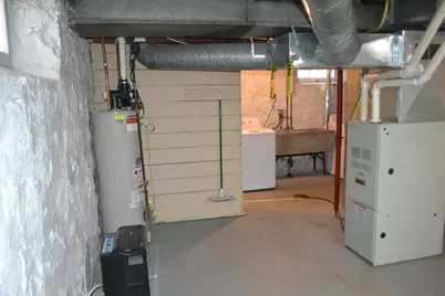 209 Seymour Street, Wausau, WI 54403 - Photo 31