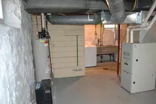 209 Seymour St, Wausau, WI 54403 - Photo 31