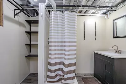 1123 S 14th Avenue, Wausau, WI 54401 - Photo 49