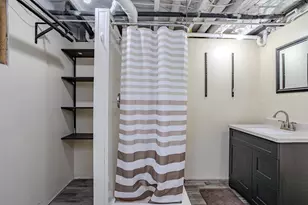 1123 S 14th Ave, Wausau, WI 54401 - Photo 49