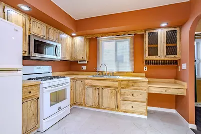 1123 S 14th Avenue, Wausau, WI 54401 - Photo 15