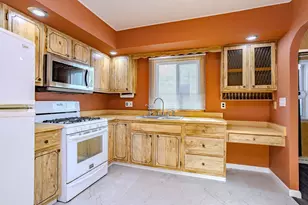 1123 S 14th Ave, Wausau, WI 54401 - Photo 15