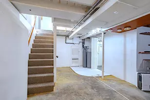 1123 S 14th Ave, Wausau, WI 54401 - Photo 37