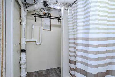 1123 S 14th Avenue, Wausau, WI 54401 - Photo 51