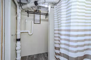 1123 S 14th Ave, Wausau, WI 54401 - Photo 51