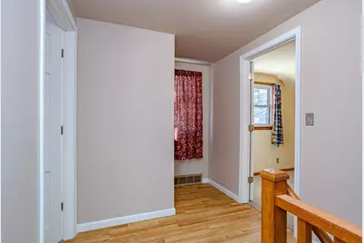 1123 S 14th Avenue, Wausau, WI 54401 - Photo 21