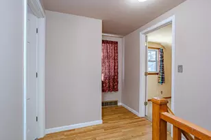 1123 S 14th Ave, Wausau, WI 54401 - Photo 21