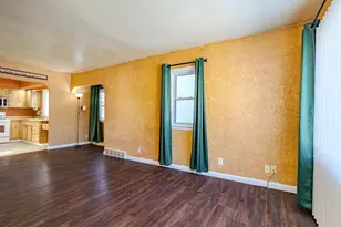 1123 S 14th Ave, Wausau, WI 54401 - Photo 5