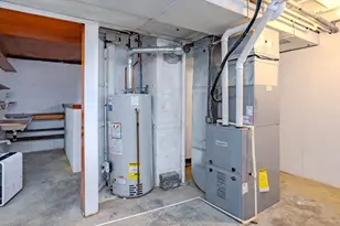 1123 S 14th Ave, Wausau, WI 54401 - Photo 39