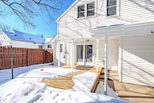1123 S 14th Ave, Wausau, WI 54401 - Photo 55