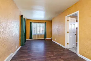 1123 S 14th Ave, Wausau, WI 54401 - Photo 3