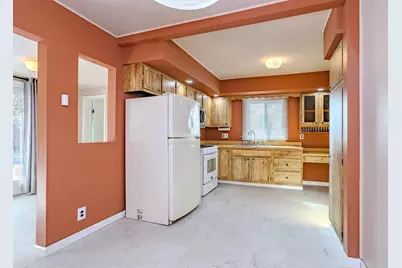 1123 S 14th Avenue, Wausau, WI 54401 - Photo 17