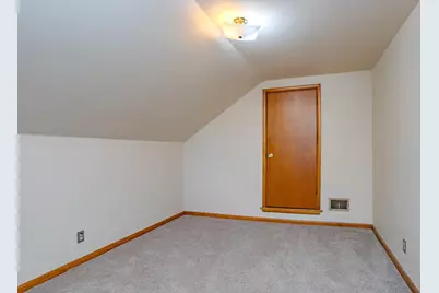 1123 S 14th Avenue, Wausau, WI 54401 - Photo 23