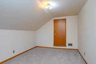 1123 S 14th Ave, Wausau, WI 54401 - Photo 23