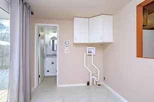 1123 S 14th Ave, Wausau, WI 54401 - Photo 33