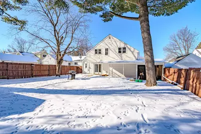 1123 S 14th Avenue, Wausau, WI 54401 - Photo 53