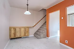 1123 S 14th Ave, Wausau, WI 54401 - Photo 19