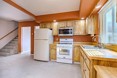 1123 S 14th Avenue, Wausau, WI 54401 - Photo 13