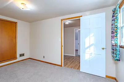 1123 S 14th Avenue, Wausau, WI 54401 - Photo 25