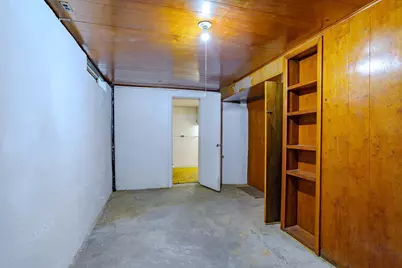 1123 S 14th Avenue, Wausau, WI 54401 - Photo 41