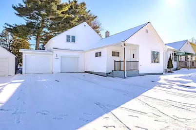 1123 S 14th Avenue, Wausau, WI 54401 - Photo 57