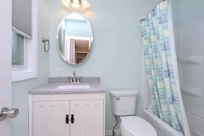 1123 S 14th Avenue, Wausau, WI 54401 - Photo 35