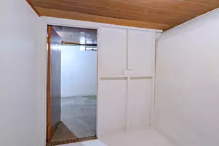 1123 S 14th Ave, Wausau, WI 54401 - Photo 45